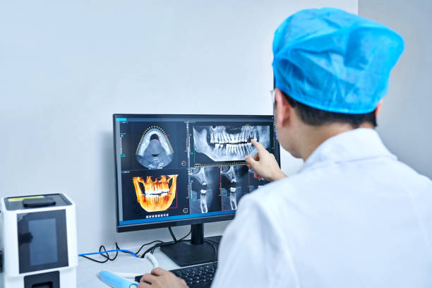 Best Emergency Denture Repair in Elizabethtown, KY