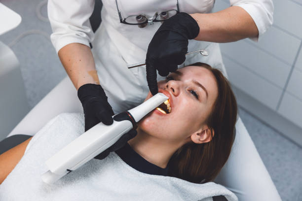 Best Emergency Denture Repair in Elizabethtown, KY
